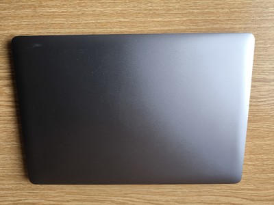 Laptop LincPlus P1/4GB Ram/64GB eMMC/defekt !!!