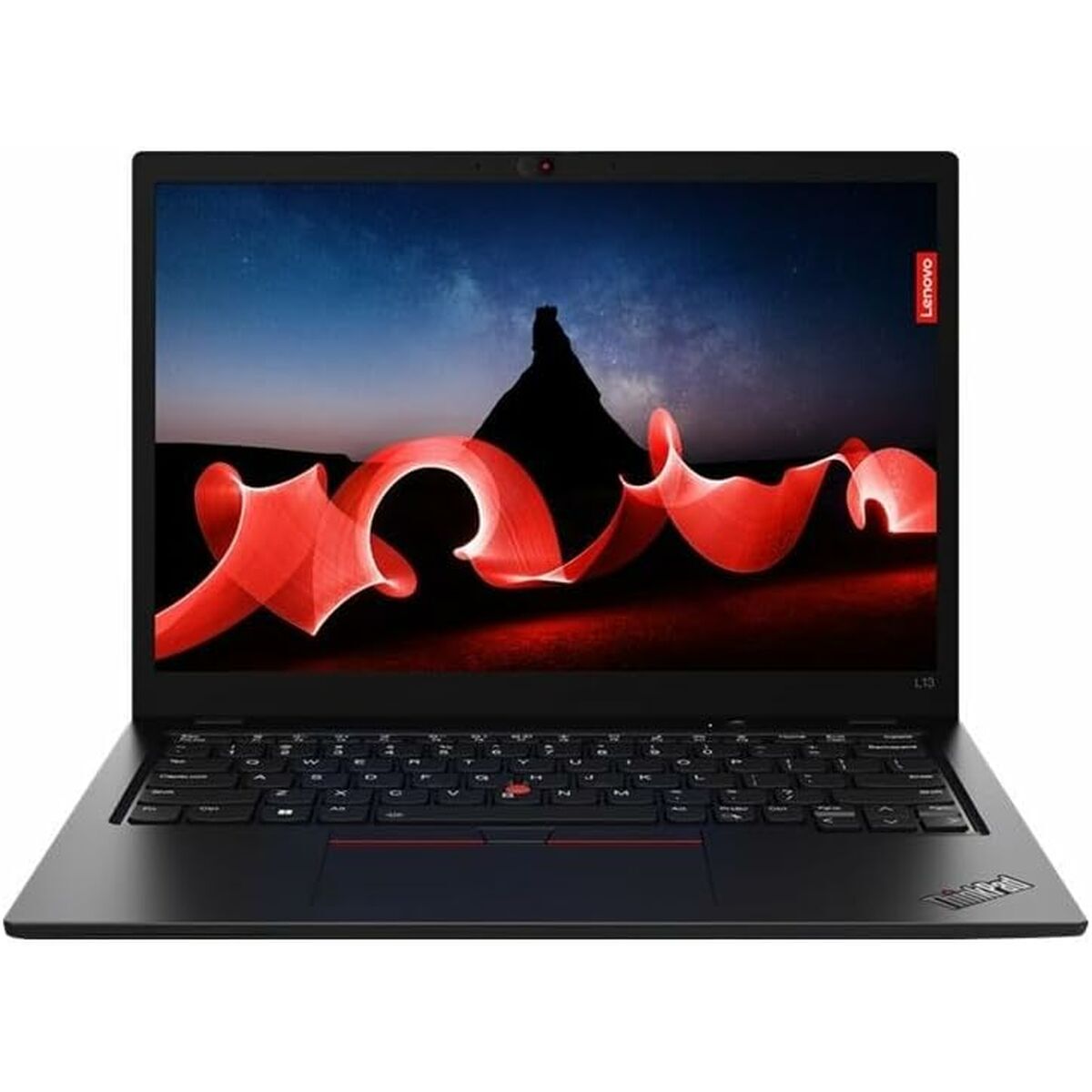 Laptop Lenovo ThinkPad L13 Gen 4 21FG 13,3" Intel Core i5-1235U i5-1335U 16 G