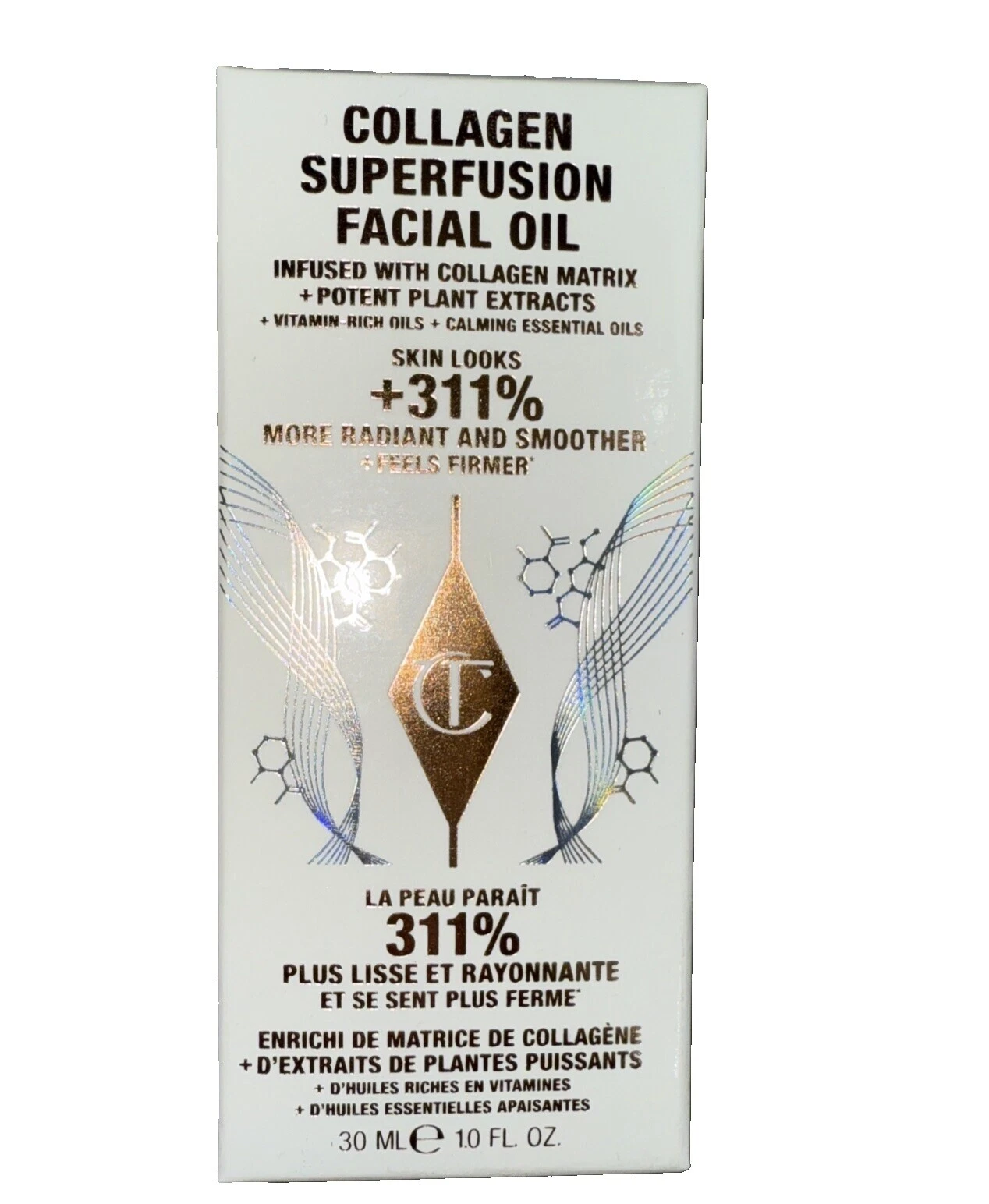 Charlotte Tilbury Productos anti-envejecimiento