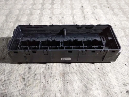 13586728 Centralita Aire Acondicionado para OPEL ASTRA J BERLINA 5P Selec 139906 - Imagen 4 de 10