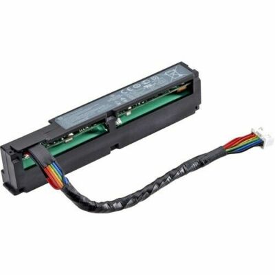 BRAND NEW - HPE P01367-B21 96W Smart Storage Li-ion Battery 260mm Kit