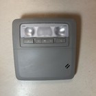 Afbeelding 1 van 5