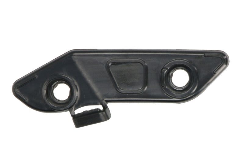 Bumper Bracket Front Left Fits: BMW 1 F40 07.19-