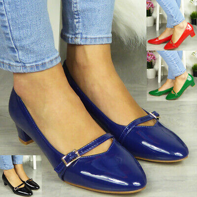 NONO Women Casual Heel Shoes 217 | Shopee Singapore-omiya.com.vn
