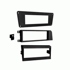 Volvo Stereo Installation Multi-Kit 1975-1995 Metra 99-9222