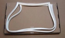 Refrigerator Door Gasket Seal for Whirlpool WP10359708Q AP6005202 PS11738214