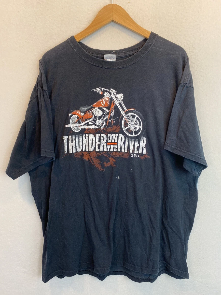 burlington graphic tees