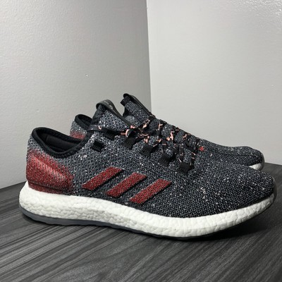 pureboost cny