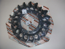 Kohler Lombardini ED0097180690-S BLOWER