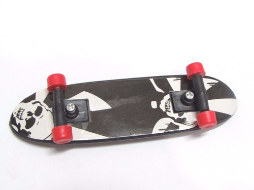 1/10 4 sleeping mats & finger skateboard rc crawler accessories axial rc4wd - Picture 7 of 10