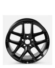New 18" Replacement Wheel Rim for Honda Civic 2022 2023