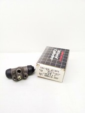 Ew104417 Coni Seal Made In USA
