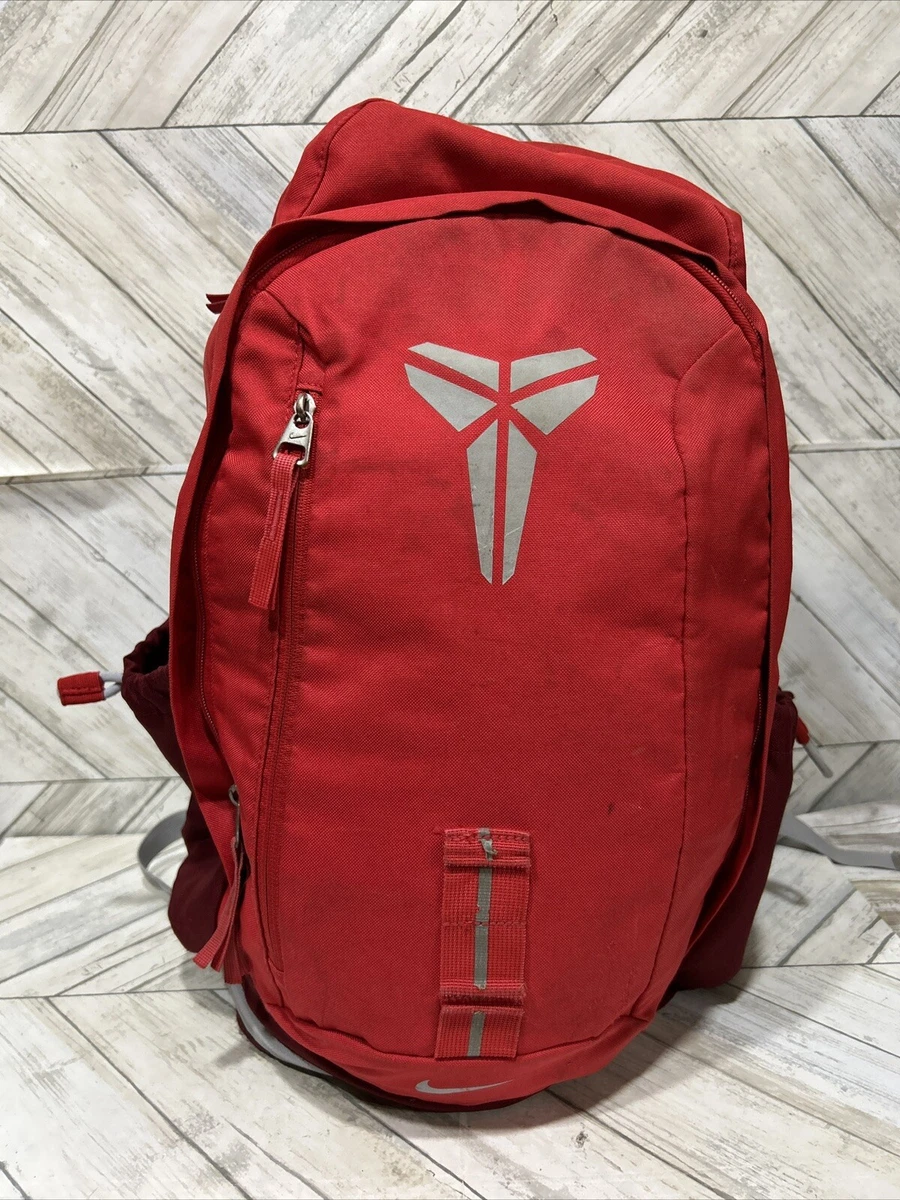 Nike kobe bryant backpack online