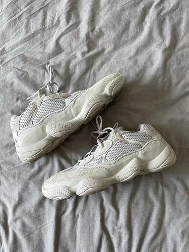 yeezy boost 500 blush