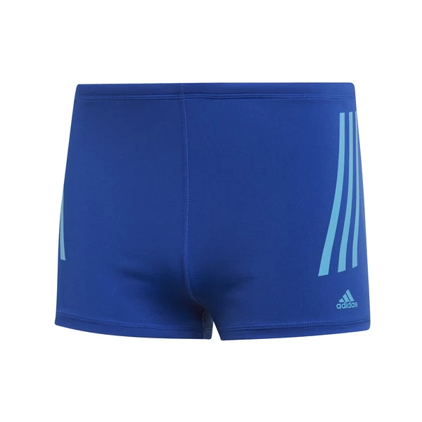 Adidas Pro 3-Streifen Boxer Herren Badehose Performance INFINITEX™ DP7517 /K4