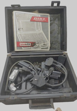 Ford Rotunda Otc Distributor Less No Ignition System Tester Included Sku56 Ford Rotunda Otc Distributor Less No Ignition System Tester Included Sku56