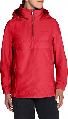 Vaude Ladies Jacket Feolin Blouson, Flame, 40