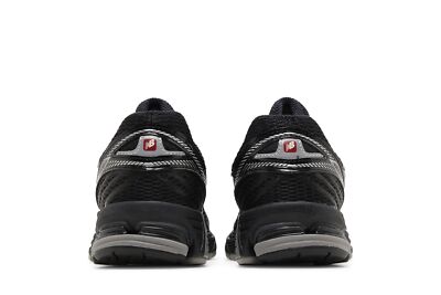 New Balance 860v2 'Black Grey' ML860XC Men's Shoes | eBay