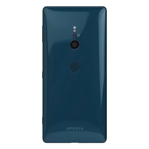 Original Sony Xperia XZ2 4G Mobile Phone 4GB/6GB+64GB 5.7" IPS LCD GSM Unlocked - Picture 18 of 27