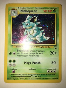 is lugia a rare pokemon card Top 10 Expensive Lugia Pokmon Cards!