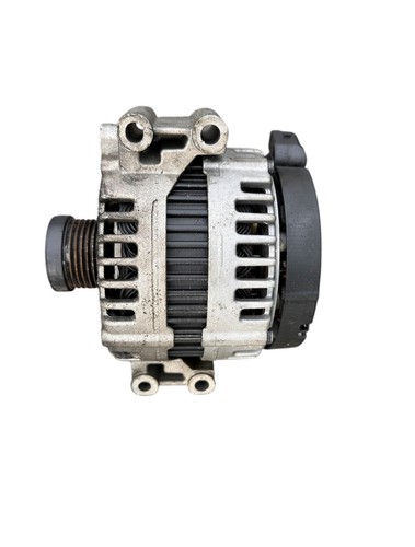 BMW 3er-/5er- & X5 (E46,E39,E53) Lichtmaschine  0986084170