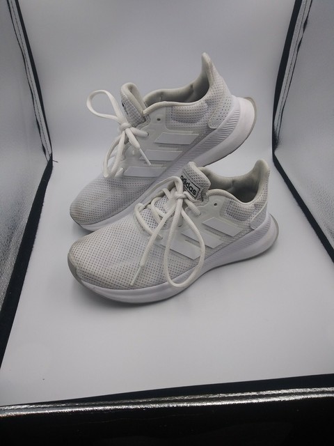 f36548 adidas