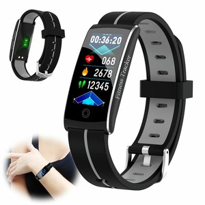 reloj de samsung s20