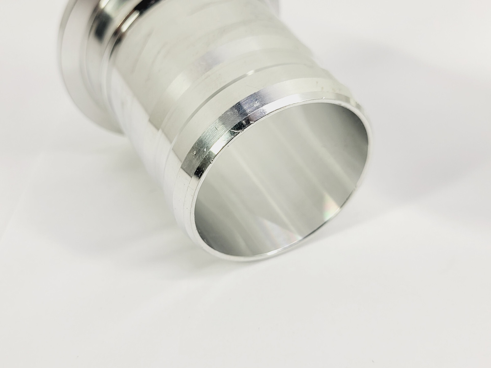 MKS 100311805 (KF40 to 1.5