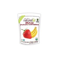 Freeze Dry Banana/strawberry 1.8 Oz on sale Freeze Dry Banana/strawberry 1.8 Oz on sale