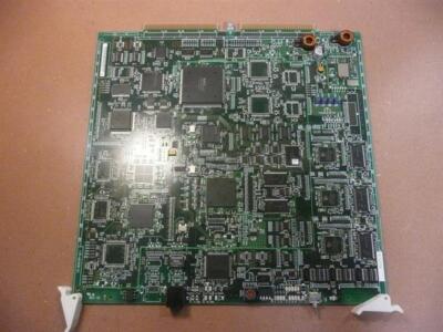 NEC SPA-32IPDA Curcuit Card