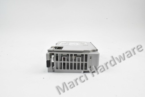 Spectrum Controls 1769sc-IF8u/A CompactLogix 8/4-P ingresso analogico - Foto 9 di 21