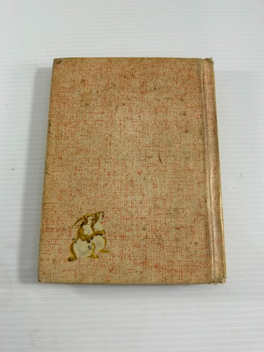 REGENBOGEN AM HIMMEL Buch Die Wunder-Wunder-Serie Steck Vaughn Sharp Young 1957 - Bild 2 von 9