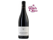 DOMAINE CHICOTOT NUIT-ST-GEORGES LES CHARMOTTES 2023 VINO ROSSO BORGOGNA FRANCIA