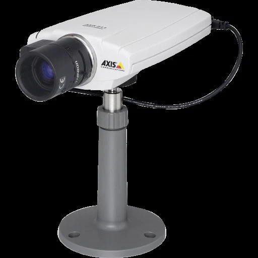 Axis 211 sale