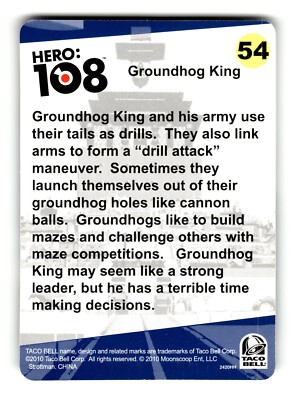 ギャラドス HP90 ホロカード ギャラドス HP90 ホロカード カルドバ on X: