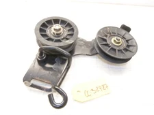 Cub Cadet XT-LT42KH Riding Mower Drive Clutch