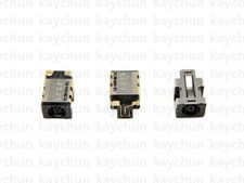Original DC IN power jack charging port for Asus Q534U Q534UX Q534UX-BBI7T16