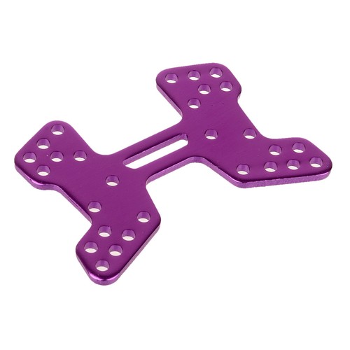 Repuestos para automóvil modelo HSP 1/10, nitro/eléctricos, en carretera/fuera de carretera, 03006-06043 - Imagen 35 de 50