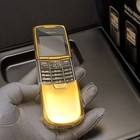 Foto 4 di 23