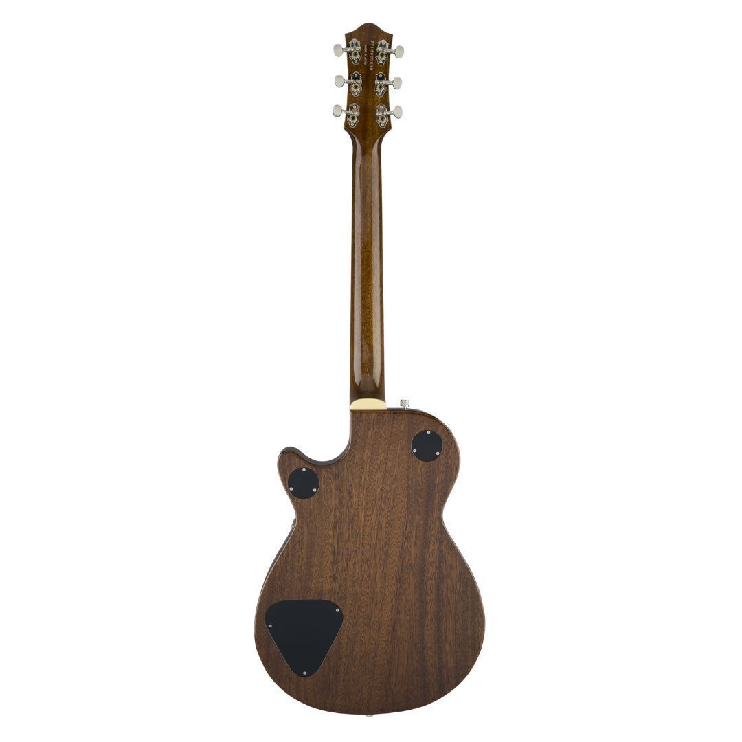 ギター GRETSCH G6128T-53 s-l400.jpg
