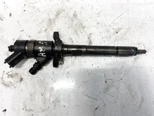 0445110188 Fuel Injector Volvo S60 DE2293634-78