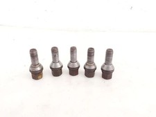 RENAULT GRAND SCÉNIC III JZ0/1 Schrauben 1.46 Diesel 2013 33569946