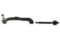 Spurstange Mapco 51777 FüR Transporter VW 7EJ 7EB 7HJ T6 T5 7HB Bus 7HA 7HH 7EA