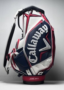 US Open Golf Bag | eBay