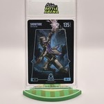 2024 Bo Jackson Battle Arena SHOWTIME Shohei Ohtani Blue Ice BATTLEFOIL BF-4 🔥