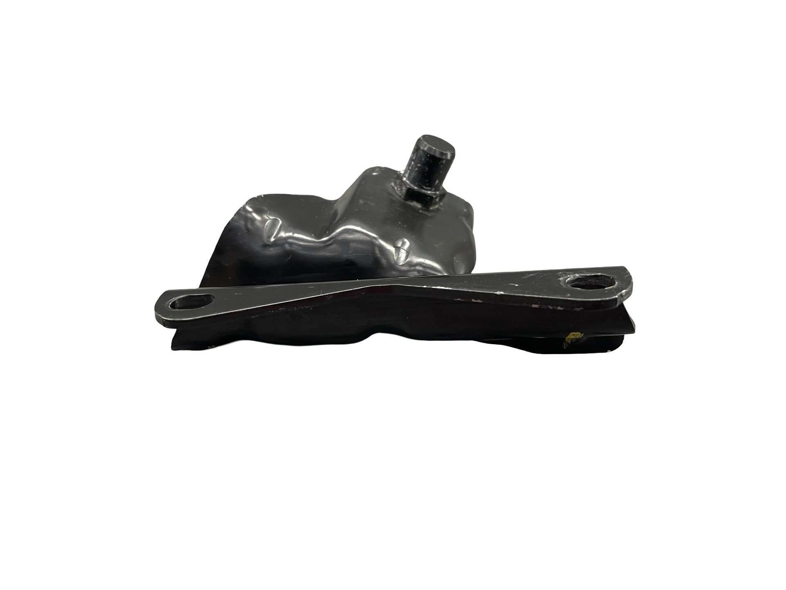 Rolls-Royce Ghost 2009-2014 Rear Left Support bracket P/N 7203313