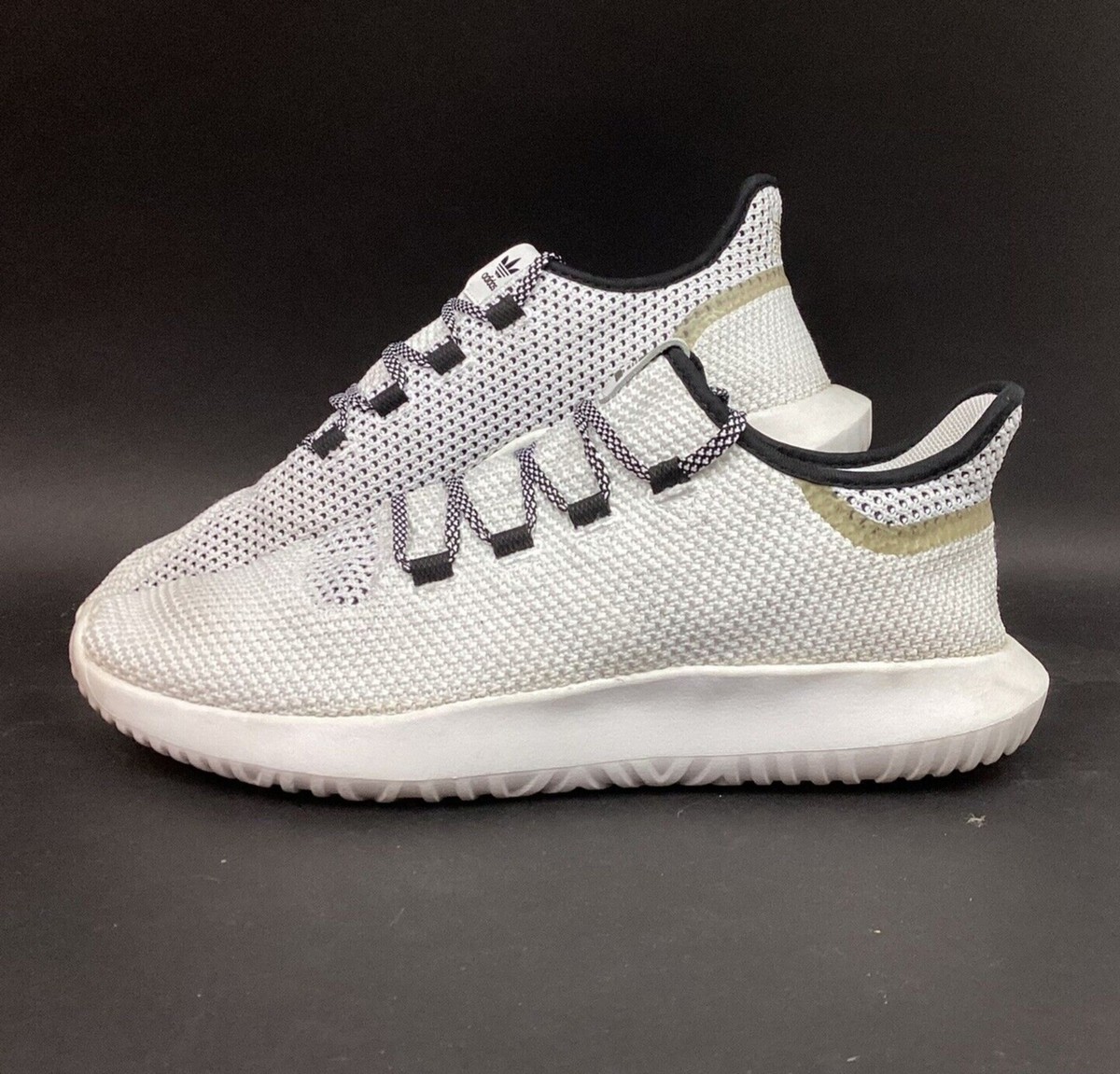 adidas gazelle silver green womens Adidas Tubular X Mens Style : S74927  NY Tent Sale