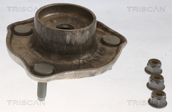 Triscan Domlager FederbeinstüTzlager 8500 23927 FüR Mercedes Klasse W205 W213-image