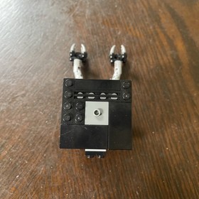 The LEGO Movie: Micro Manager Lot of 3 | Sold As Pictured | Free Shipping!!!