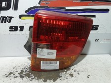 HECKLEUCHTE RECHTS / 215607 FÜR TOYOTA CELICA T23 1.8 16V CAT